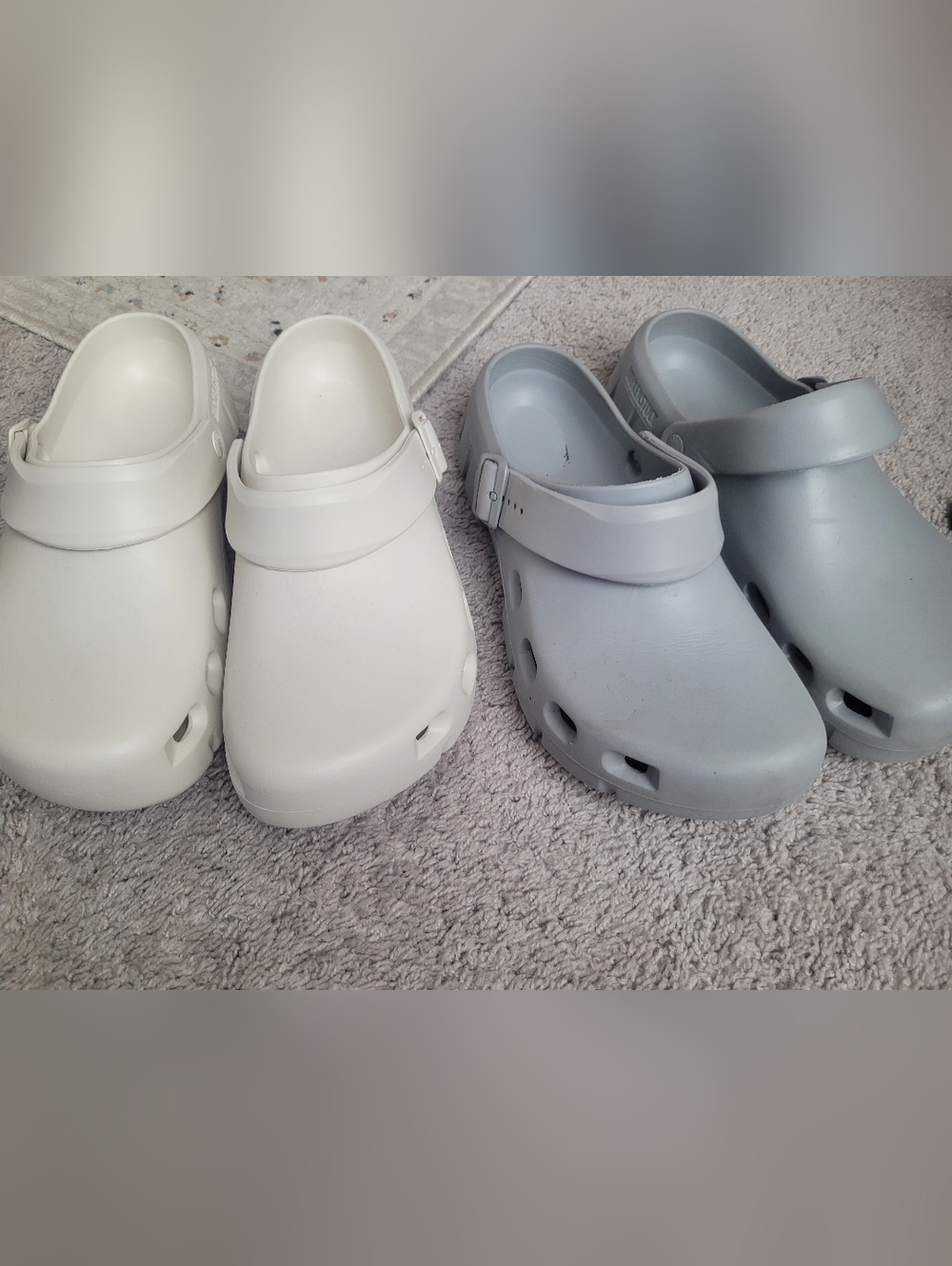 Mens Birkenstocks